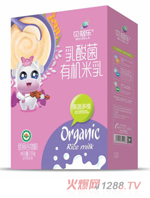 ؐ��������ЙC����-���߶�S ���b