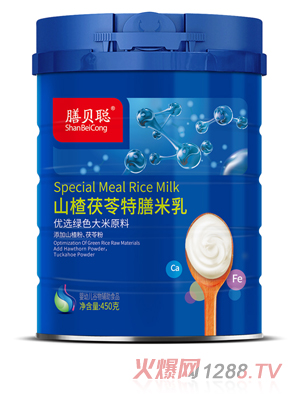 ��ؐɽ������������飨450�� (t��ng)��