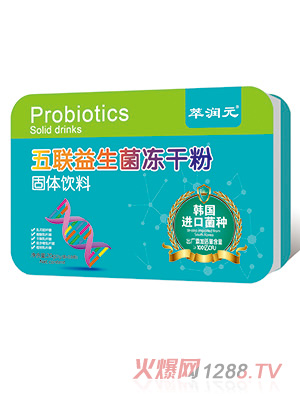 �͝�(r��n)Ԫ��(li��n)���������ɷ�