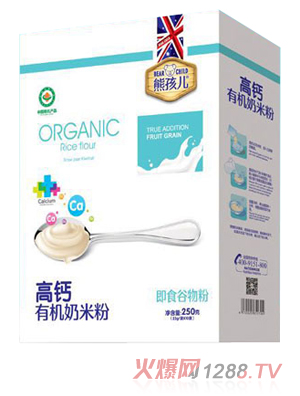 �ܺ������}�ЙC(j��)���׷� ���b