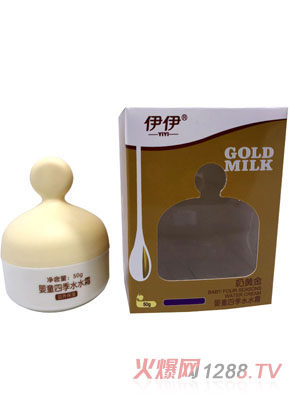 ����yinge�ļ�ˮˮ˪