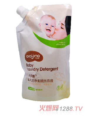 ������yinge�������ϴ��Һ