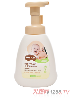 ������yinge�杙(r��n)ϴ�l(f��)��ԡ����һ