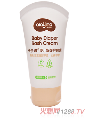 ������yinge�澏�o�θ�