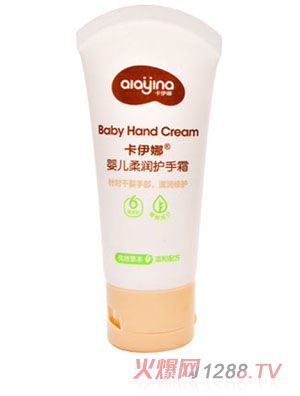 ������yinge�᝙(r��n)�o(h��)��˪