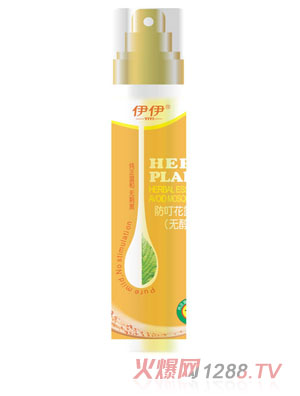 ����������¶ˮ���o����