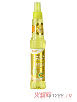 �������S��ݱ��ò�����¶ˮ