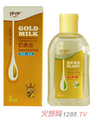 �������S����ͯ�ϙ읙�w��