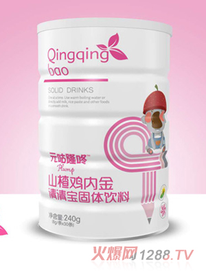 Ԫ��¡��ɽ��u��(n��i)�����匚