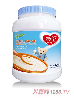 �댚yingye�I(y��ng)�B(y��ng)�׷� ���}��800g