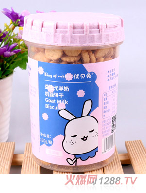 ��(y��u)ؐ������Ԫ���̙C(j��)���-��ݮζ