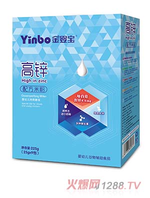 ���댚���\�䷽�׷� ���b