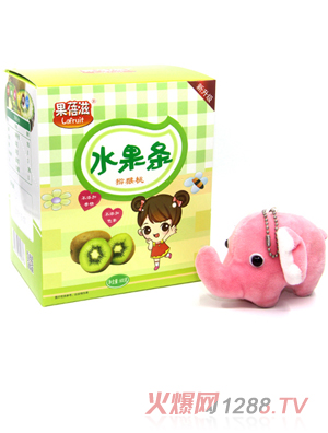 �����̹��ߗl-�J����