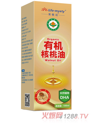 �R���m�ЙC(j��)������