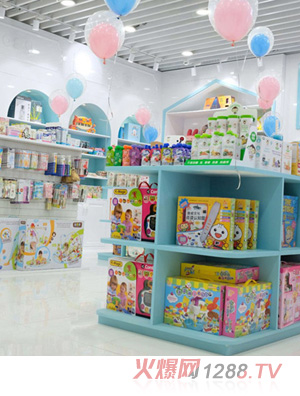 UCOSY��(y��u)���R�M(j��n)��ĸ���B�i ����̩�͵�