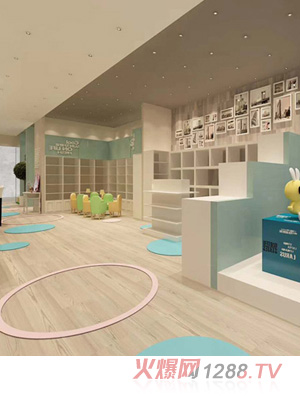 UCOSY��(y��u)���R�M(j��n)��ĸ���B�i �F�X��