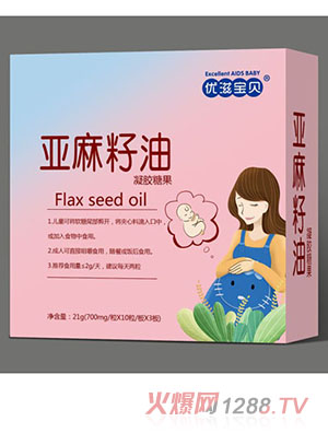 ��(y��u)�̌�ؐ�����������z�ǹ�