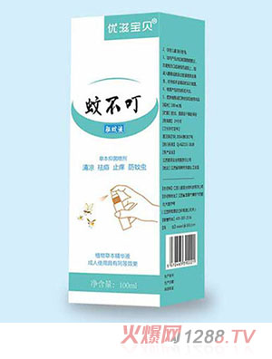 ��(y��u)�̌�ؐ�ò���