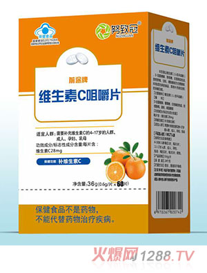 Ŭ�¹ھS����C�׽�Ƭ