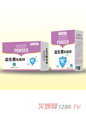 ��(y��u)�̌�ؐ�����������\