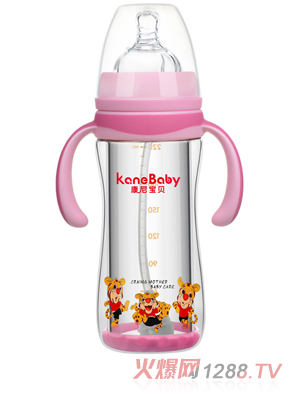 ���ጚؐ���Ό����б��Ԅ�(d��ng)����������ƿ220ml �tɫ