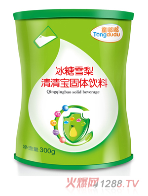 ͯ�ཱ���ѩ�����匚���w��� �F (t��ng)