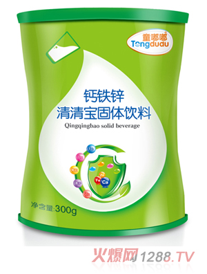 ͯ���}�F�\���匚���w��� �F (t��ng)