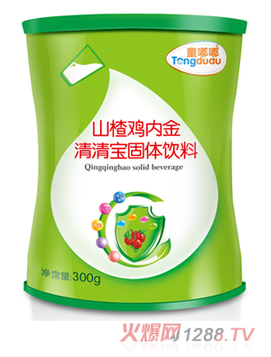 ͯ��ɽ��u��(n��i)�����匚���w��� �F (t��ng)