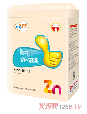 ͯ�ླྀ��\���z�ǹ� �� (t��ng)