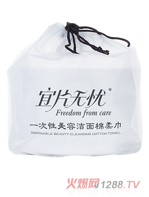 ��Ƭ�o(w��)�nһ�������ݝ��������