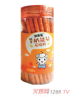 �Rͯ����������̿����-�㽶ζ