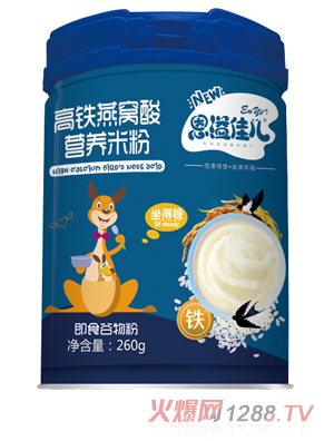 ����у����F��C��I(y��ng)�B(y��ng)�׷�