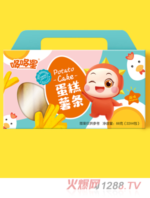 �߶�����?xi��ng)l����