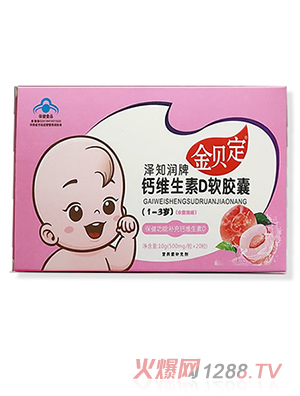 ��ؐ�� �}�S����Dܛ�z�ң�1-3�q��ˮ����ζ