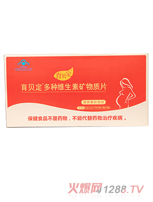 ��ؐ��yunf��S,yunf�I�B(y��ng)�أ�yunf����ĸ��