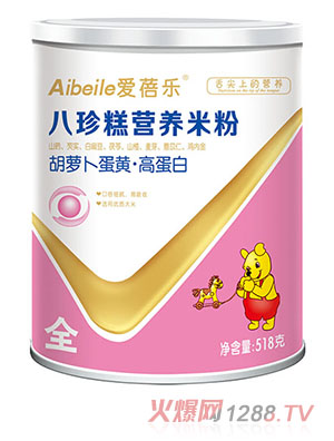 ���혷�����I(y��ng)�B(y��ng)�׷�-���}�����S�ߵ���