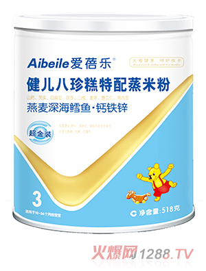 ���혷����������������׷�(��A���F��) ������L�~�}�F�\