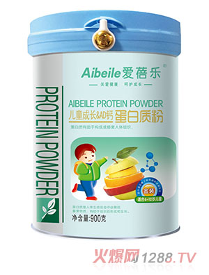 ��(��i)�혷(l��)�����|(zh��)��-��ͯ���L(zh��ng)AD�}900g