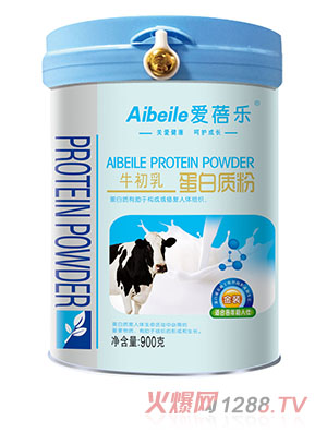 ��(��i)�혷(l��)�����|(zh��)��-ţ����900g