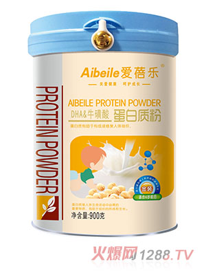 ��(��i)�혷(l��)�����|(zh��)��-DHA������900g