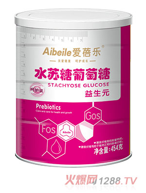 ��(��i)�혷(l��)ˮ�K��������-����Ԫ454g