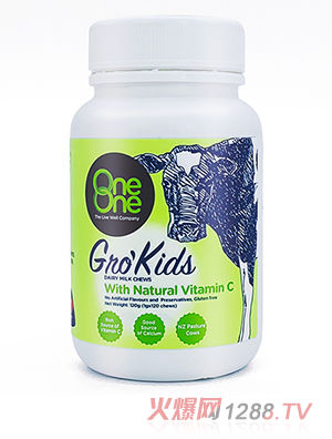 ����������~���ҹ���Ƭ