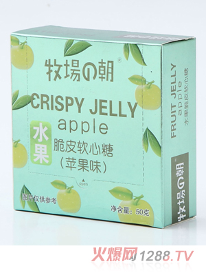 ����(ch��ng)�ĳ�50gˮ����Ƥܛ���Ǻ��b  �O(p��ng)��ζ