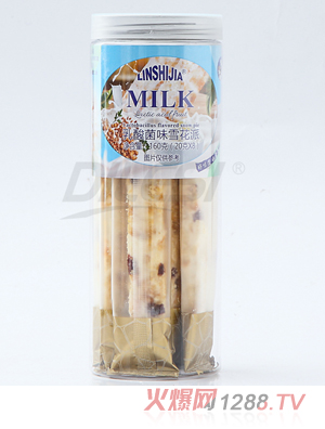 ��ʳ��160g�����ζѩ����