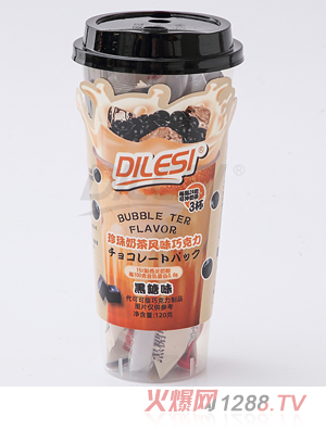 �Ϙ�˹�����̲��Lζ�ɿ������b ����ζ