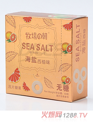 ����(ch��ng)�ĳ�50g���}��Ƭ�ǹ� ����ζ