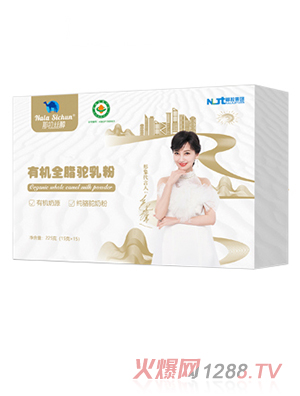 �����z���ЙC(j��)ȫ֬���ۺ��b