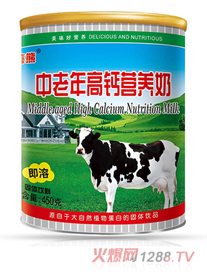 ��������������}�I�B(y��ng)��