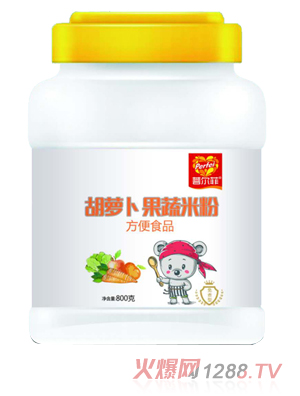 �Р��ƺ��}�������׷�