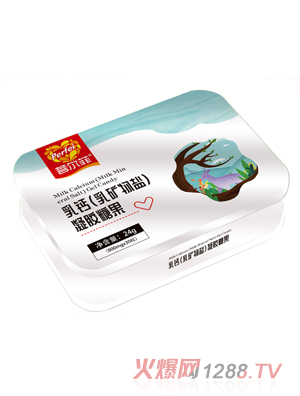 �Р������}����V���}�����z�ǹ�